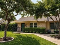 Building Photo - 14003 Brookgreen Dr