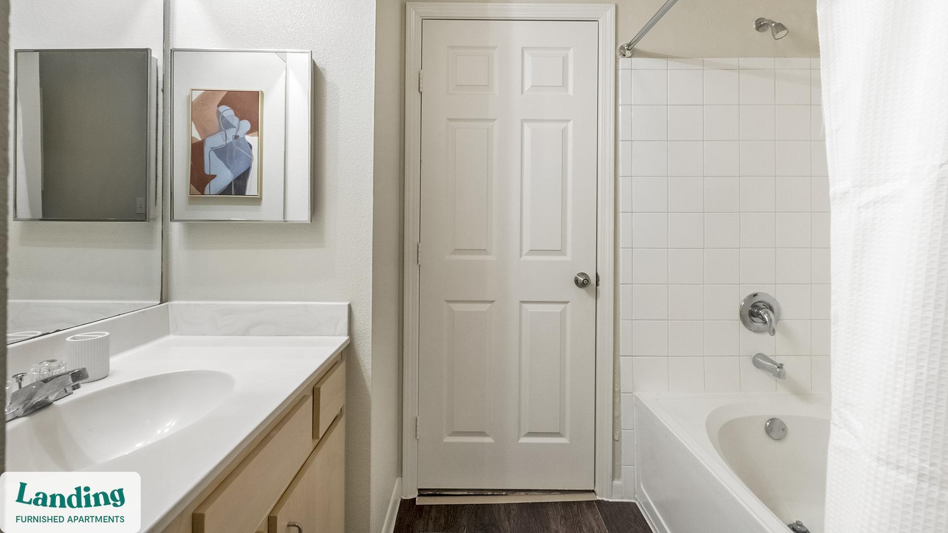 Building Photo - 11144 Fuqua St