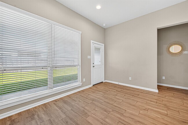 Building Photo - 31130 Cardrona Peak Pl