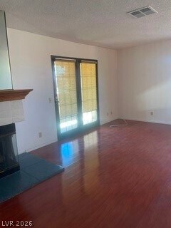 Building Photo - 4160 Gannet Cir