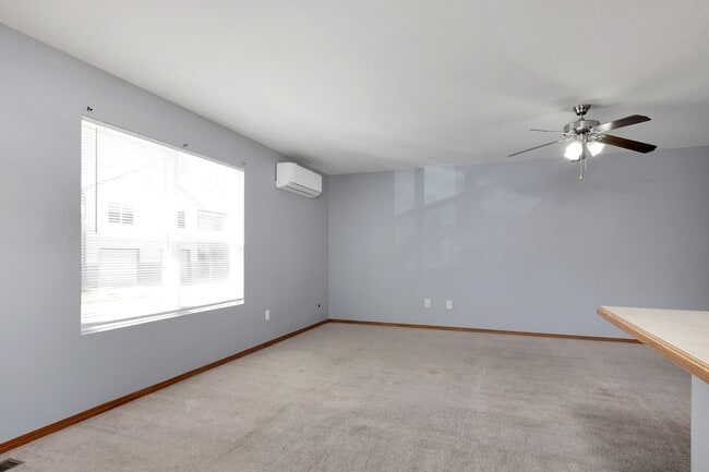 Building Photo - Quality Home Management