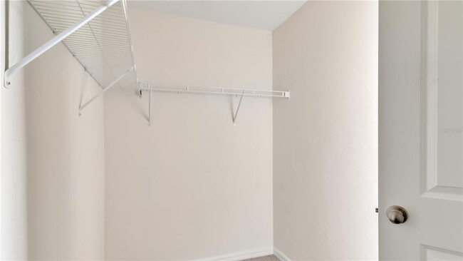 Building Photo - 16702 Carlton Pond St