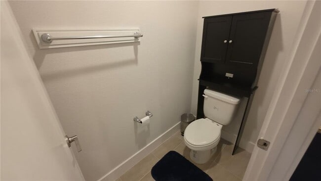 Building Photo - 1170 Arisha Dr