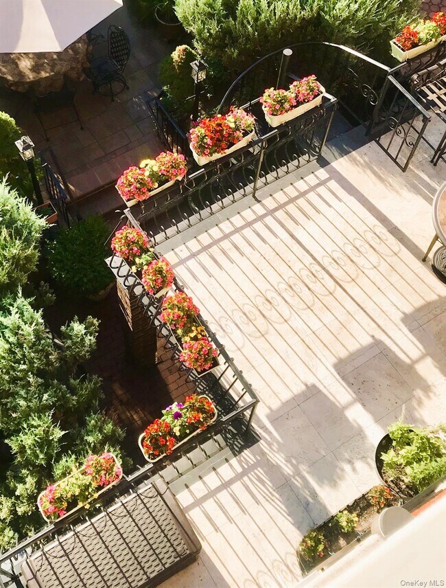 Building Photo - 50-44 44th St