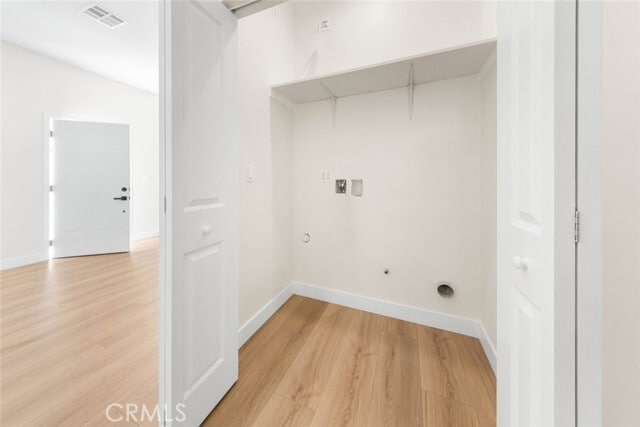 Building Photo - 14729 Leadwell St