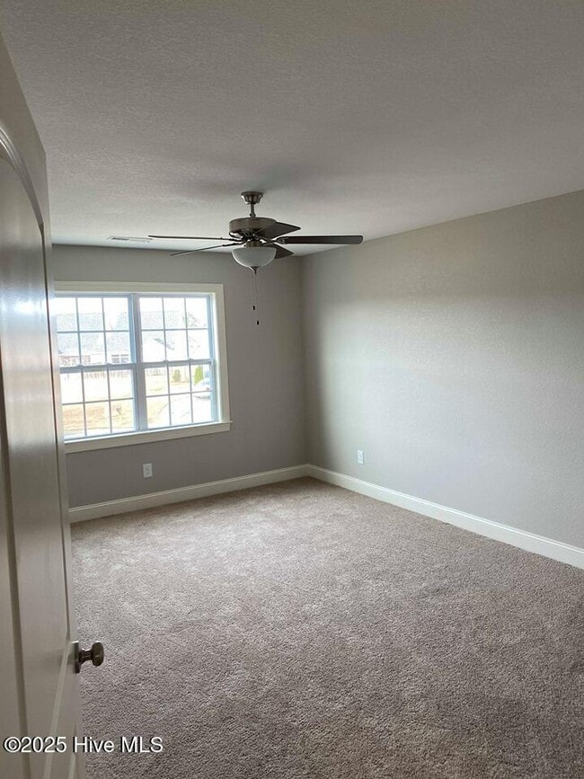 Building Photo - 2105 Remington Ct