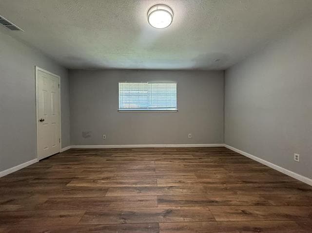Building Photo - 8395 Sunrise Dr