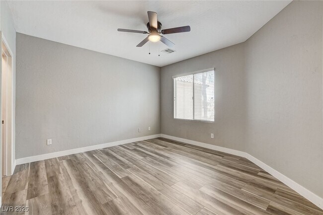 Building Photo - 4630 Basilicata Ln