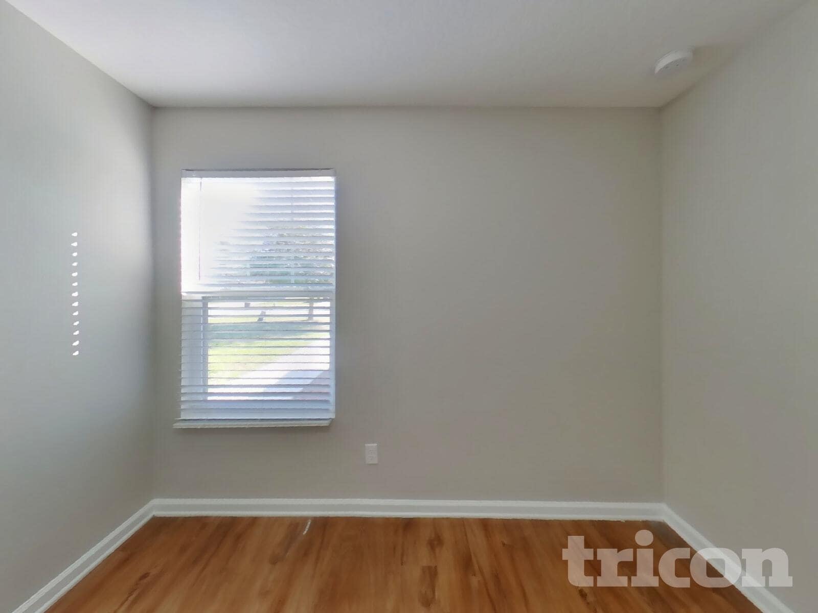 Building Photo - 4480 Glendas Meadow Dr