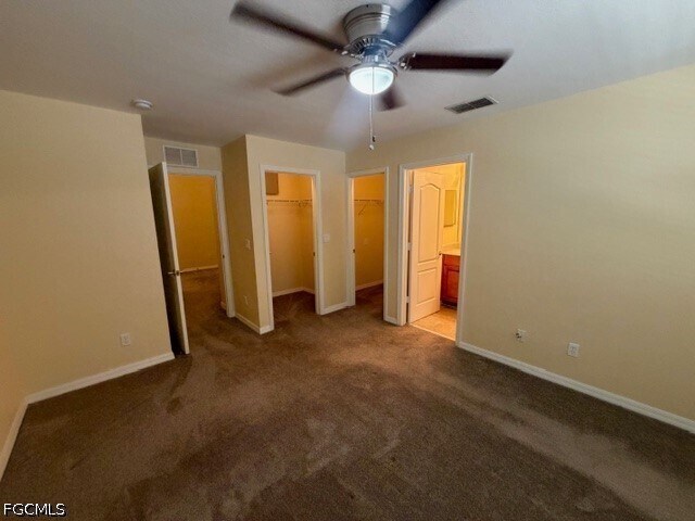 Building Photo - 8585 Athena Ct