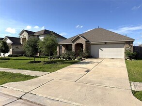 Building Photo - 5323 Winding Strm Dr