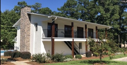 Building Photo - 6530 Davidson Rd