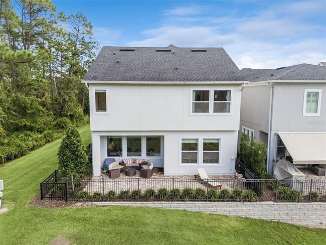 Building Photo - 534 Wishbone Ln