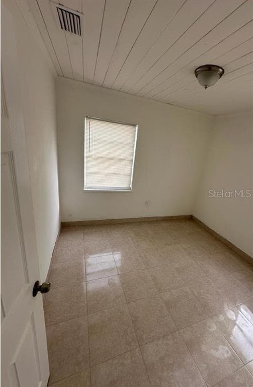 Building Photo - 1238 Herschell St