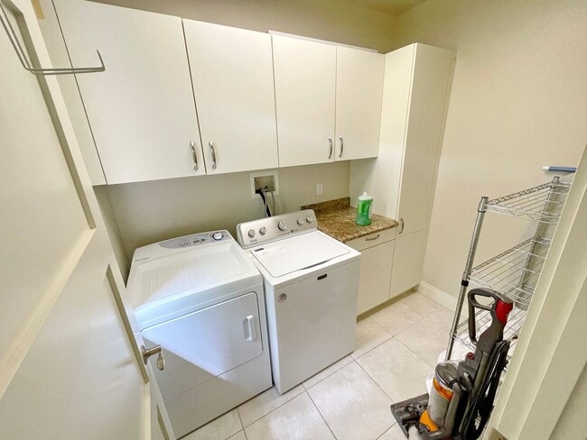 Building Photo - Kanani Wailea - Furnished 4 Bedroom 4.5 Ba...