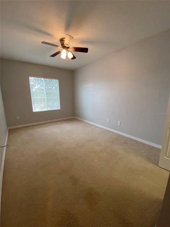 Building Photo - 2044 Portcastle Cir