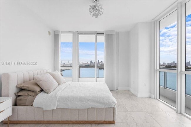 Building Photo - 540 West Ave