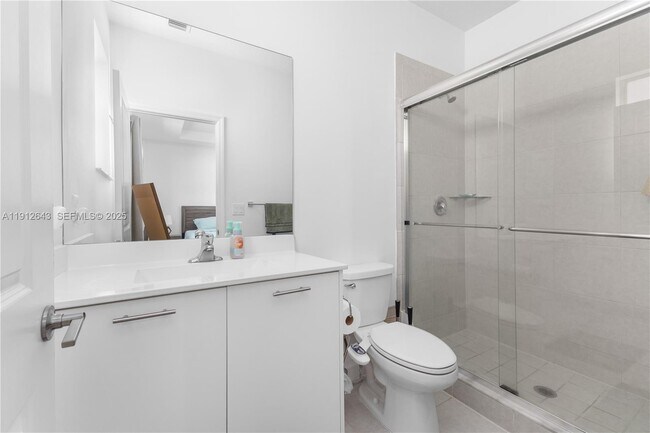 Building Photo - 12150 NW 23rd Ct