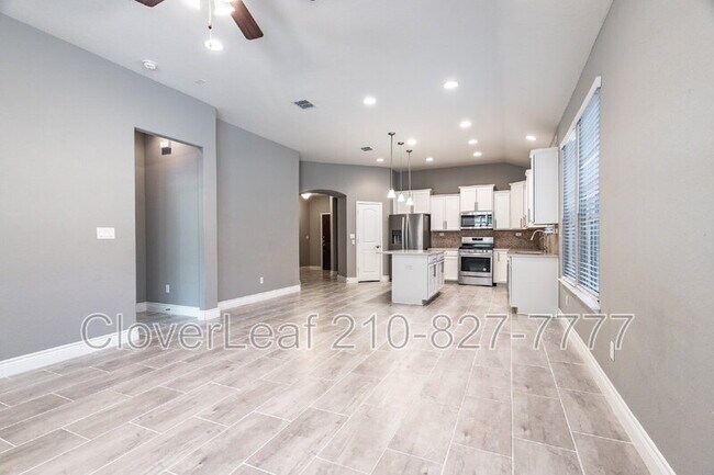 Building Photo - 7639 Paraiso Crest