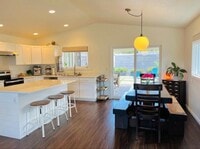 Building Photo - 66 Ohana Hana Loop