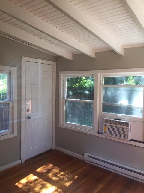 Building Photo - 2833 Raritan Dr