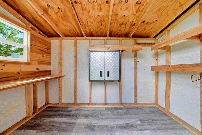 Building Photo - 14463 Sandpiper Cir