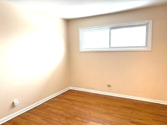 Building Photo - 811 Hibbard Rd