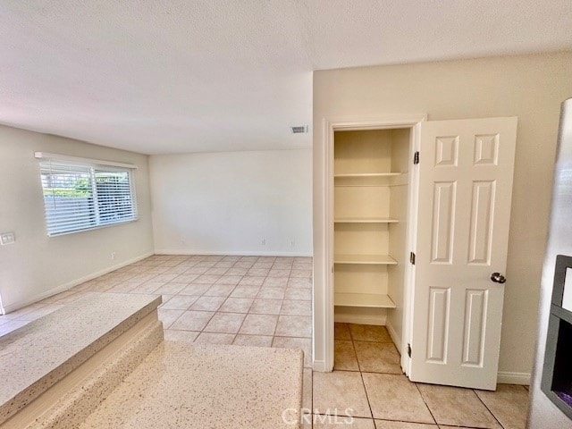 Building Photo - 74402 Abronia Trail