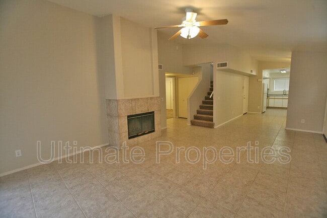 Building Photo - 12107 N 79th Dr