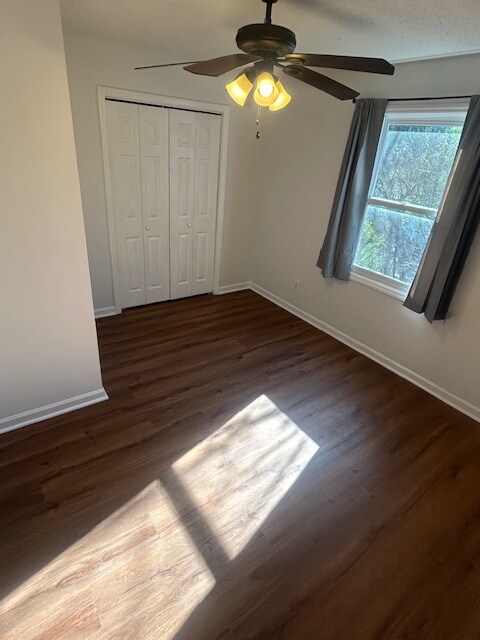 Building Photo - 4026 Calvary Rd