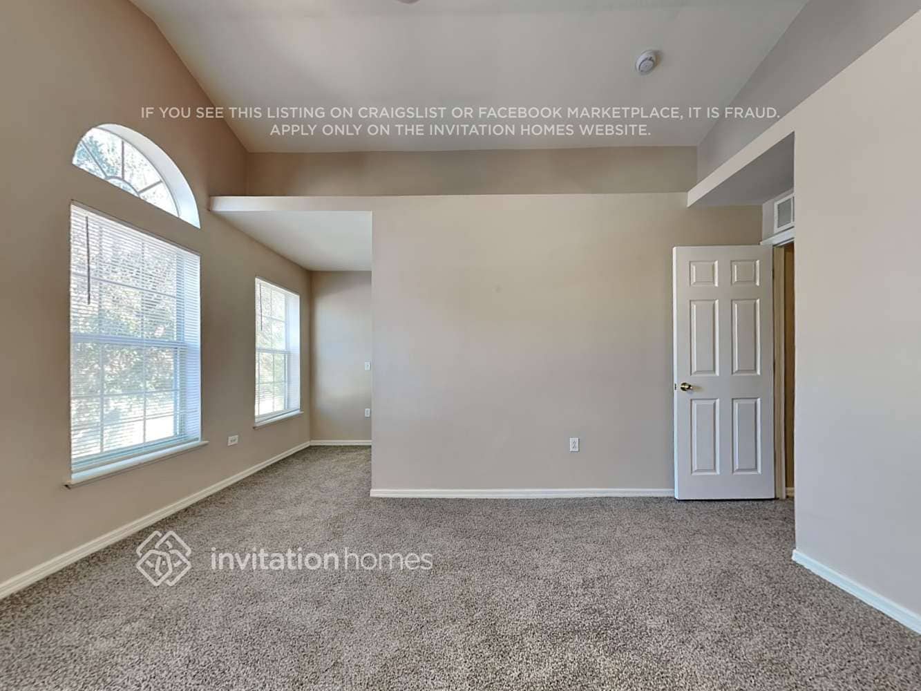 Building Photo - 3551 Fyfield Ct