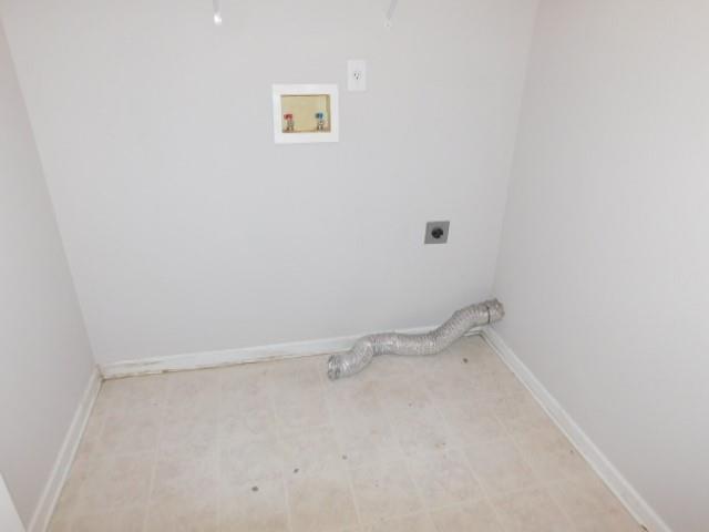 Building Photo - 6672 Grand Hickory Dr