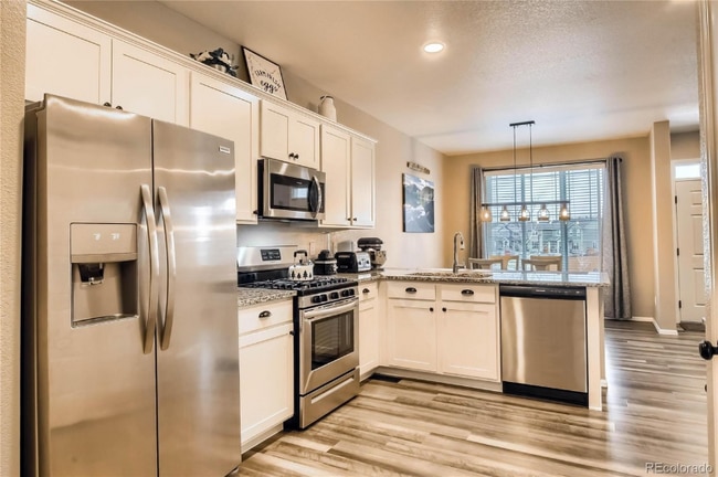 Building Photo - 11660 Parksouth Ln