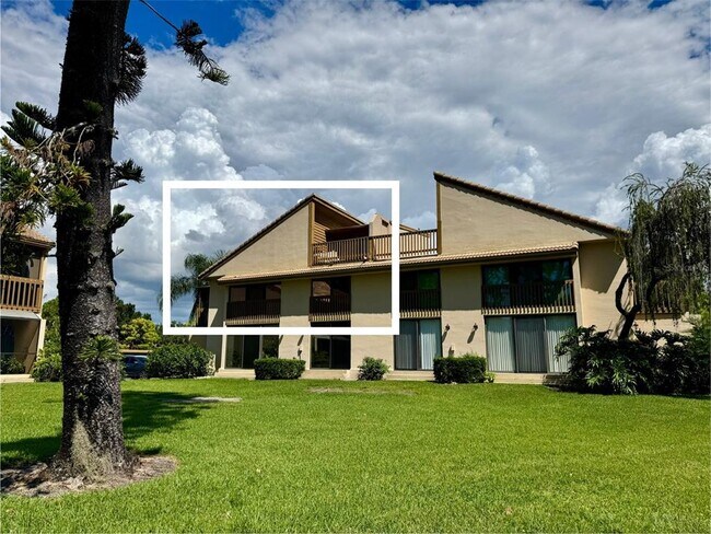 Building Photo - 3031 Willow Green Dr