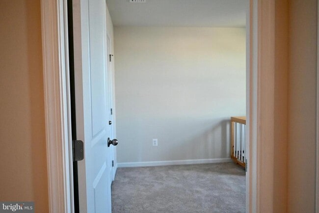 Building Photo - 110 Mariners Wy