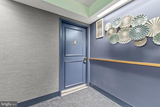 Building Photo - 205 E Joppa Rd