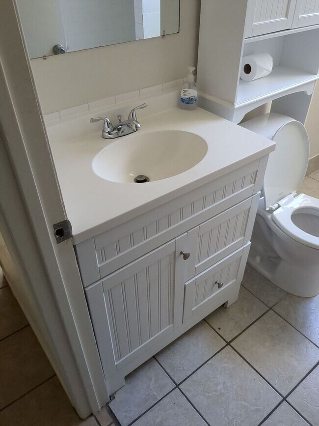 Building Photo - 8177 Darin St