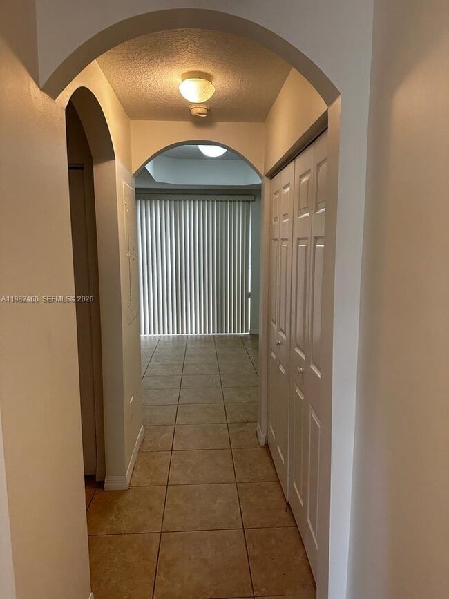 Building Photo - 3070 Red Mangrove Ln S