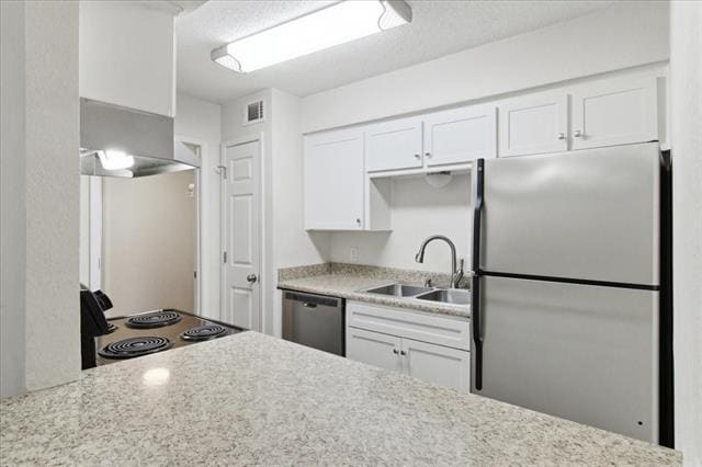 Building Photo - 1200 Tyra Ln