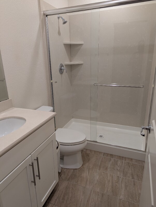 Building Photo - 2768 Alliston Loop