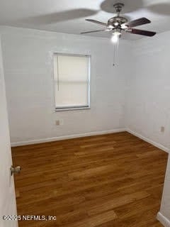 Building Photo - 601 Mc Clure St