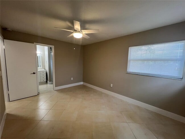 Building Photo - 20250 Midway Blvd