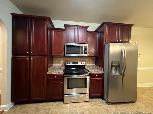 Building Photo - 3520 Castlefield Ln