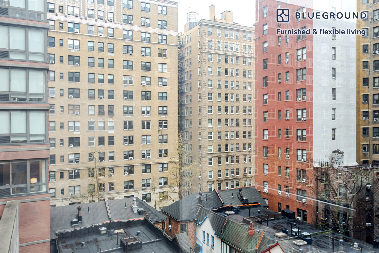 Building Photo - 255 W 94th St