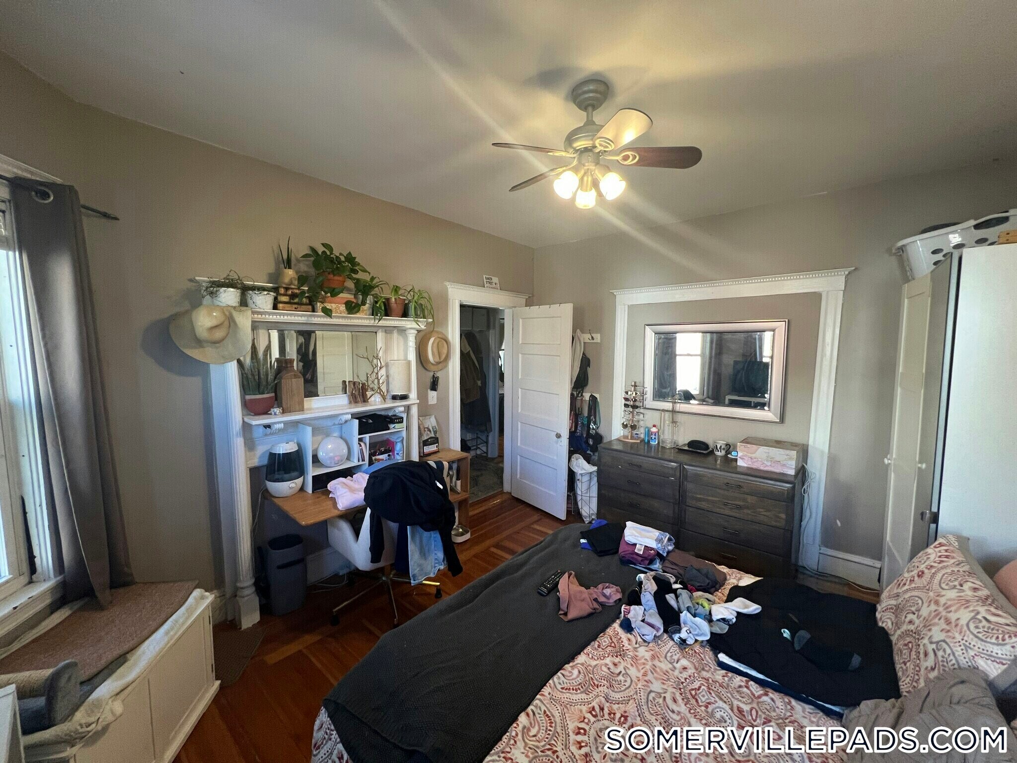 Building Photo - 294 Highland Ave