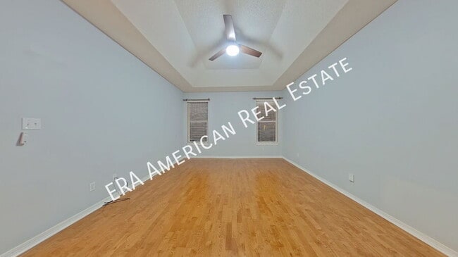 Building Photo - 2080 Biscayne Blvd