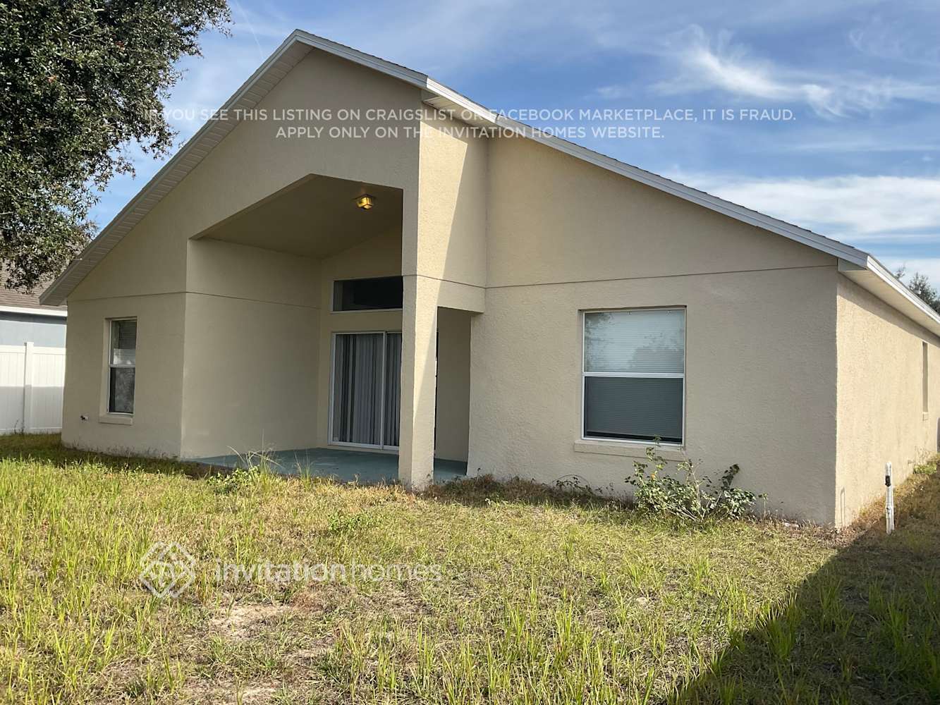 Building Photo - 971 Kenbar St