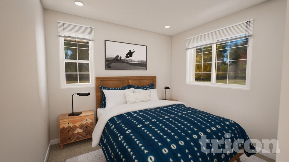 Building Photo - 662 Susanne St