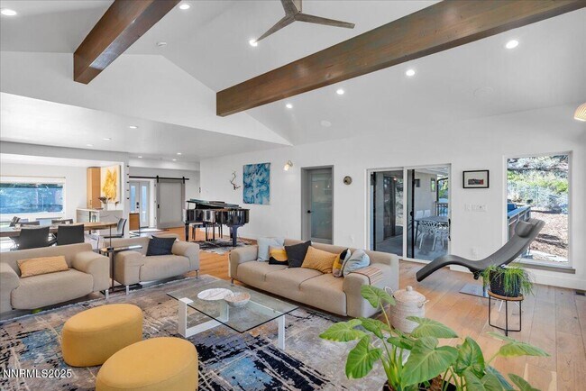 Building Photo - 1262 Hidden Woods Dr