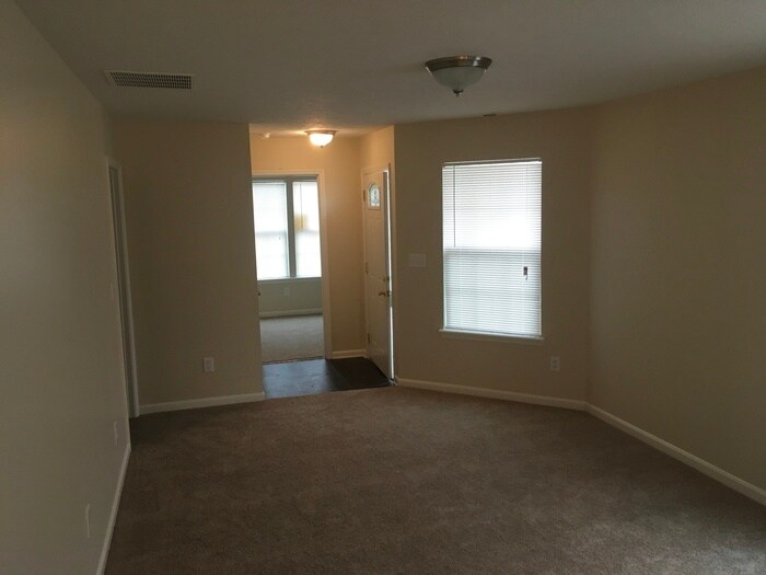 Building Photo - 6474 Titania Dr